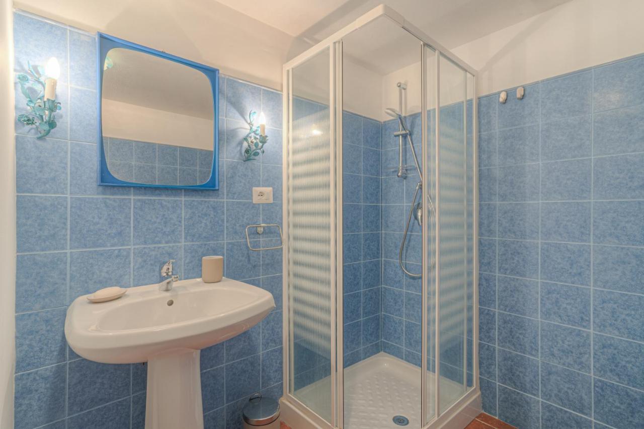 Villa Infinity Vista Mare E Relax Taormina Ngoại thất bức ảnh