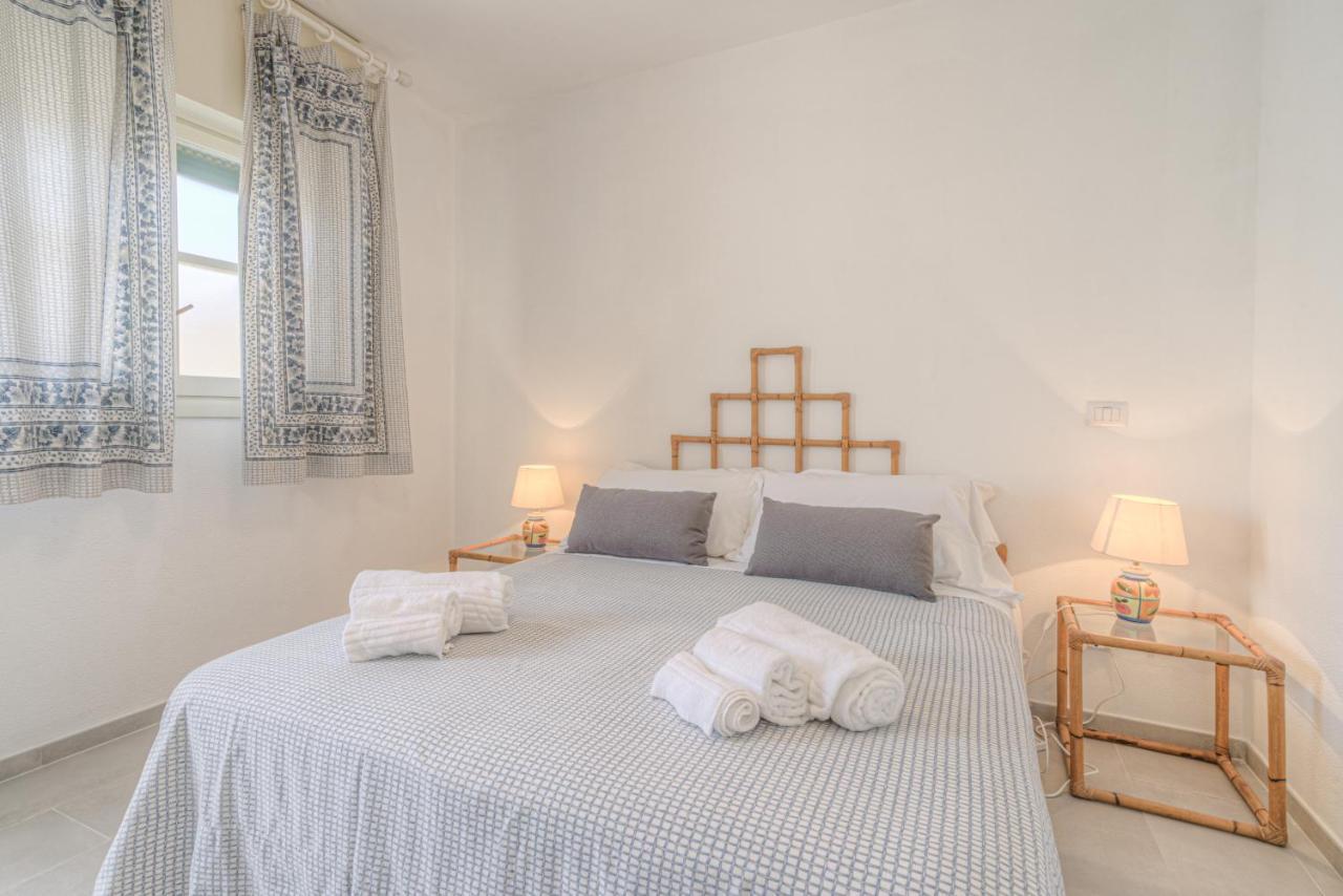 Villa Infinity Vista Mare E Relax Taormina Ngoại thất bức ảnh