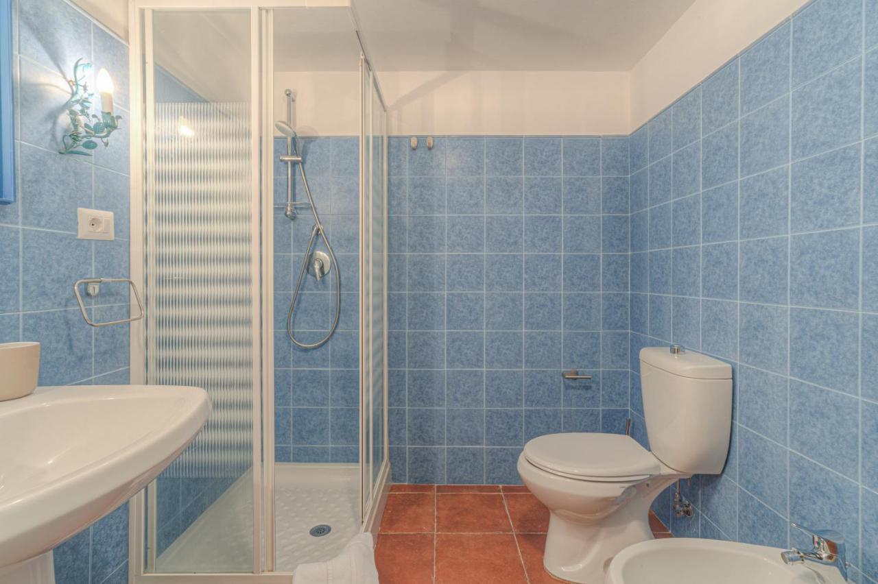 Villa Infinity Vista Mare E Relax Taormina Ngoại thất bức ảnh