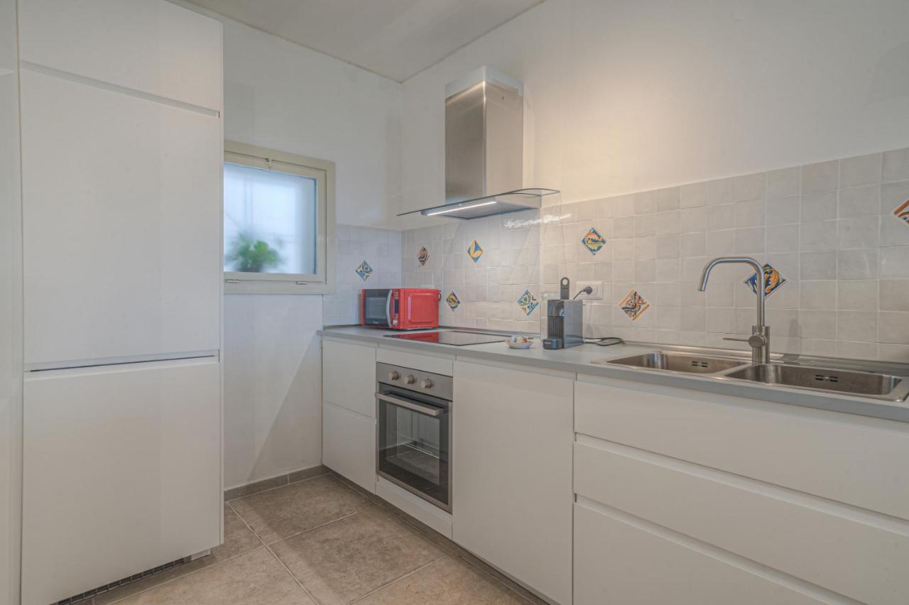 Villa Infinity Vista Mare E Relax Taormina Ngoại thất bức ảnh