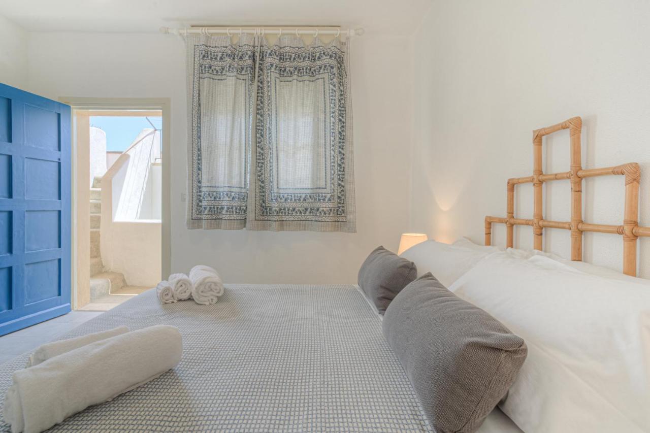 Villa Infinity Vista Mare E Relax Taormina Ngoại thất bức ảnh