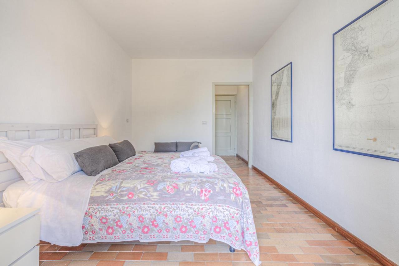 Villa Infinity Vista Mare E Relax Taormina Ngoại thất bức ảnh