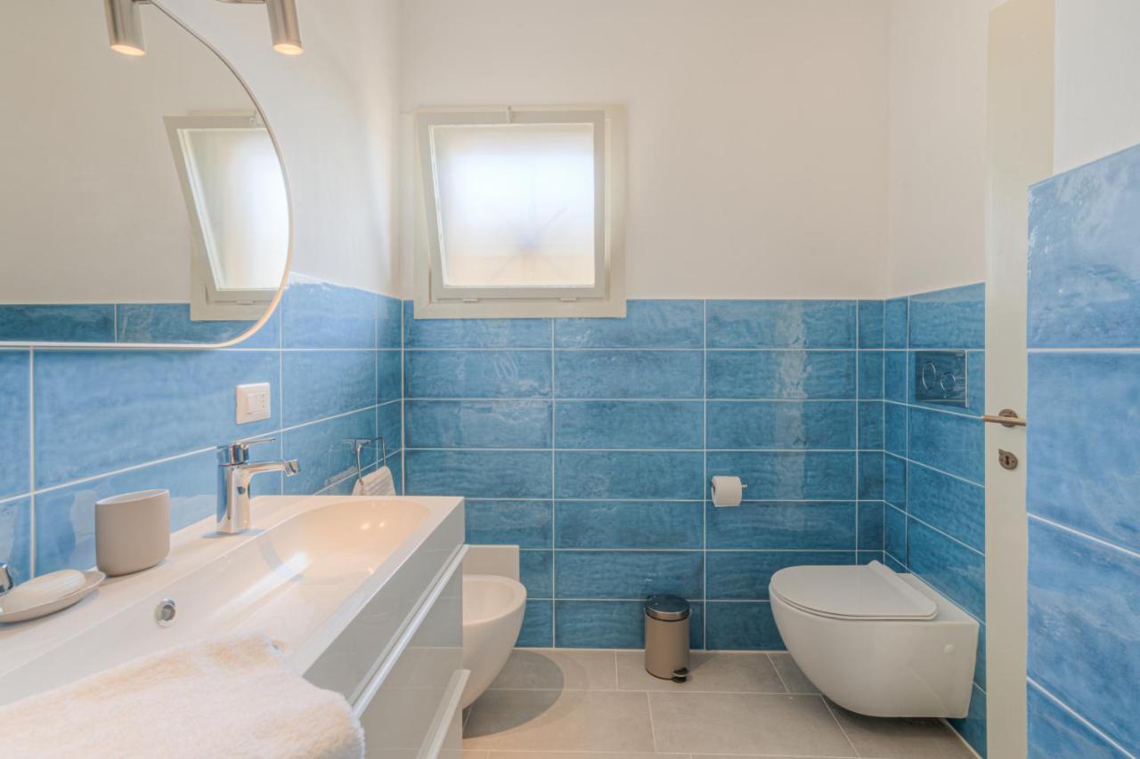 Villa Infinity Vista Mare E Relax Taormina Ngoại thất bức ảnh