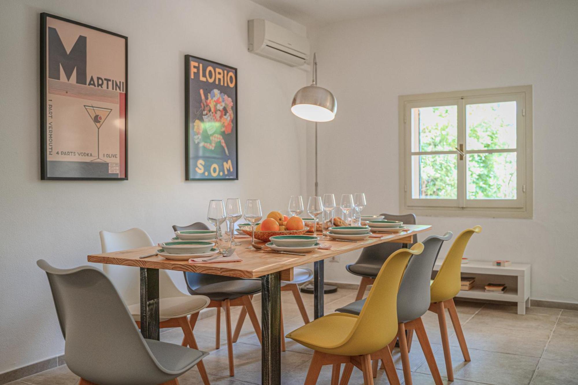 Villa Infinity Vista Mare E Relax Taormina Ngoại thất bức ảnh