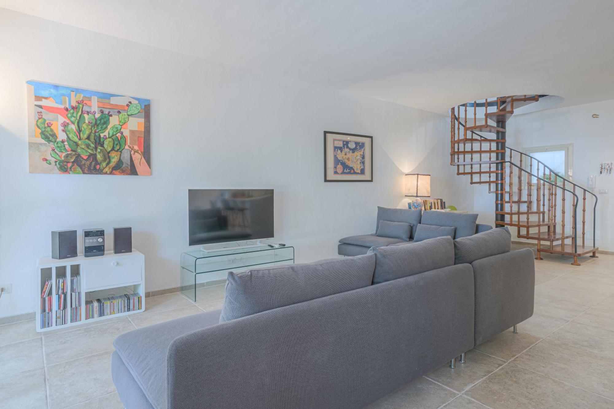 Villa Infinity Vista Mare E Relax Taormina Ngoại thất bức ảnh